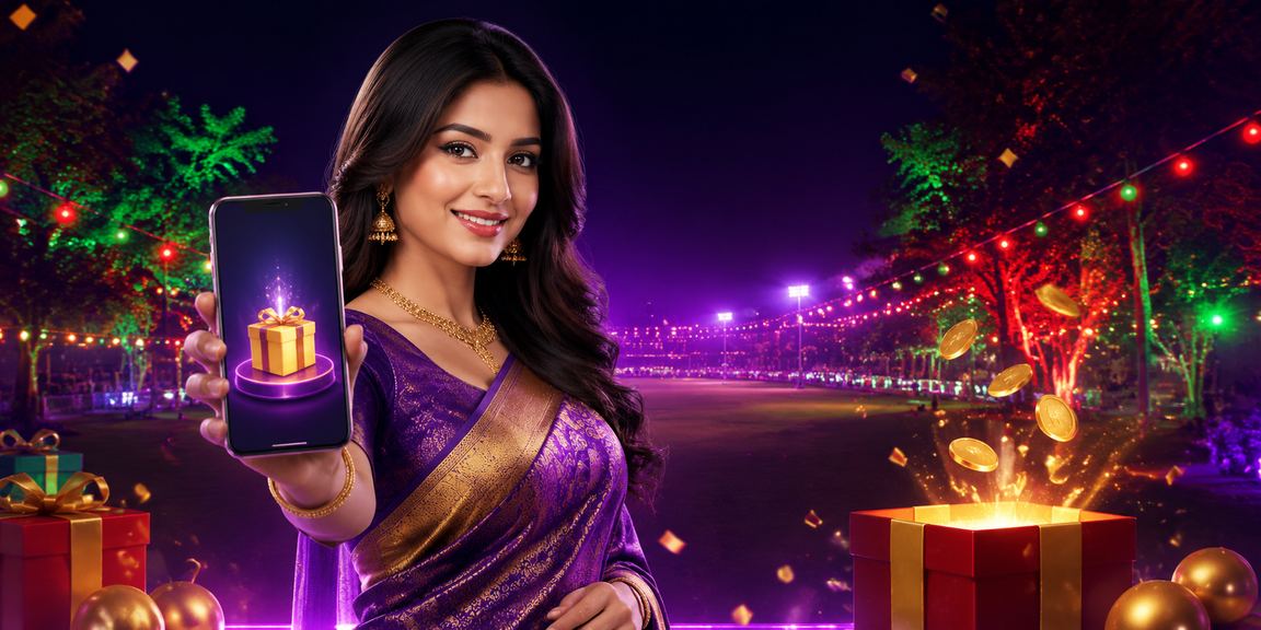 বগুড়ায় মোবাইলে 3190 ক্যাসিনো পেমেন্ট করছেন একজন ব্যবহারকারী