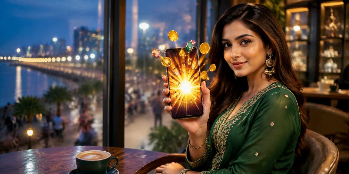 চট্টগ্রামের একজন ব্যবহারকারী মোবাইলে 3190 ক্যাসিনো অ্যাপ ব্যবহার করছেন