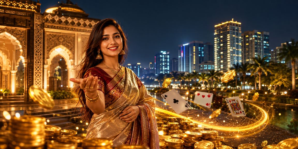 ঢাকার একজন খেলোয়াড় স্মার্টফোনে তিন পাত্তি খেলছেন